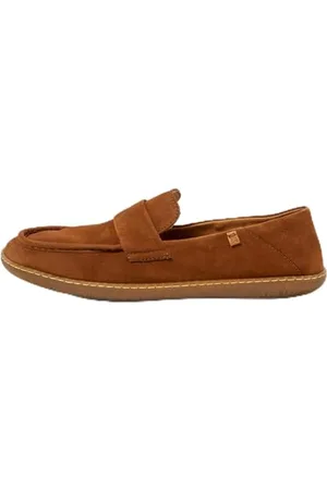 El Naturalista Unisex N5294 EL Viajero Low-top, , 38 EU Weit