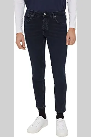 ESPRIT Herren 101EE2B303 Jeans, , 33/34