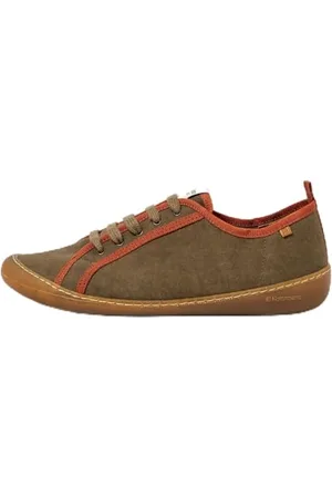 El Naturalista Unisex N5738 PAWIKAN Low-top, , 44 EU Weit