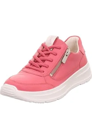 Legero Damen Sprinter Sneaker, , 38.5 EU