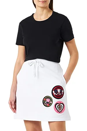 Moschino Women
