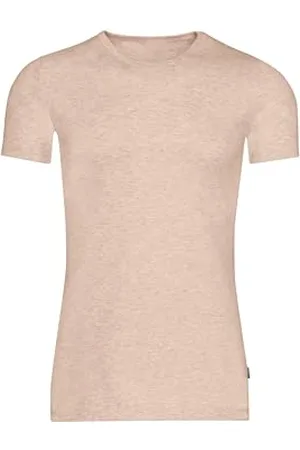 Trigema Damen 502201 T-Shirt, , Small