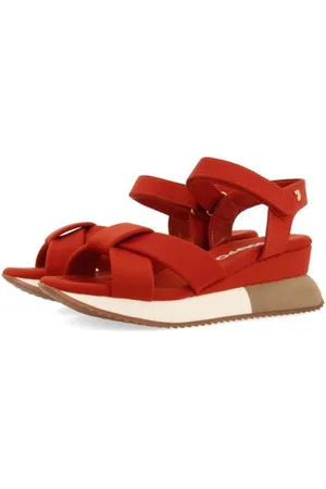Gioseppo Heath Sandals EU 37