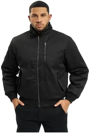 Brandit Lord Canterbury Winterjacke, ,M