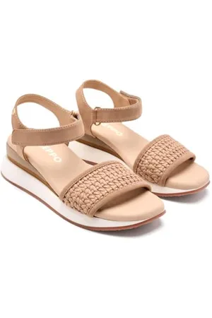 Gioseppo Ojibwa Sandals EU 40