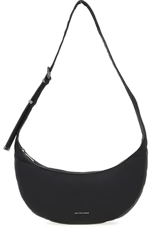 Michael Kors Women MD Conv Sling XBODY Hand Bag