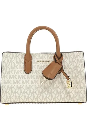 Michael Kors Women XS EW XBODY Hand Bag