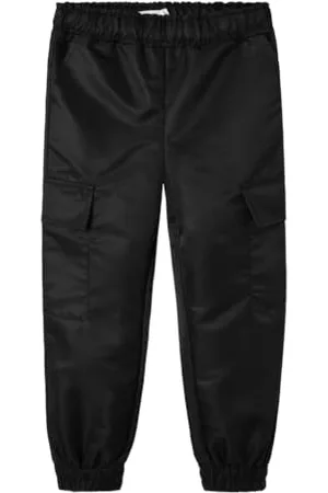 NAME IT Nkfnuzteks Cargo Pant