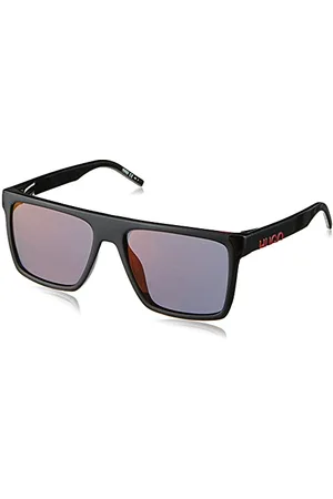 HUGO BOSS Herren HG 1069/S Sonnenbrille, , 57