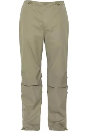 Schott NYC Men