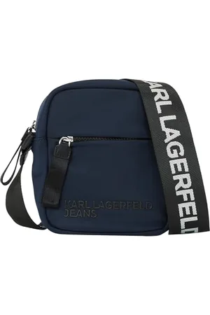 Karl Lagerfeld Men