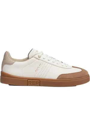 Replay Herren POLYS M SCENT Sneaker, , 46 EU