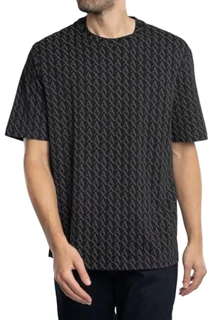 Armani Exchange Men