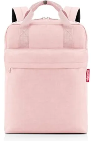Reisenthel EJ3100 ALLDAY BACKPACK M Sports backpack Unisex Adult Größe Unica