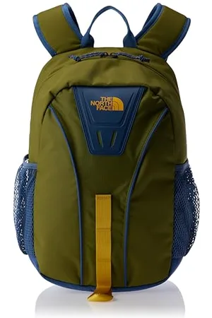 The North Face NF0A87GGBEO Y2K DAYPACK Sports backpack Herren Größe OS