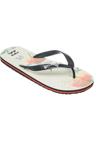 Billabong Herren Tides Sandale, , 42 EU