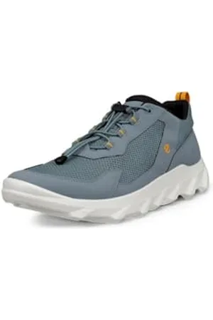 Ecco Herren MX M Sneaker, / , 45 EU