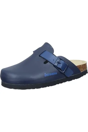 DR. BRINKMANN NERPIO Kids Clogs 36 EU