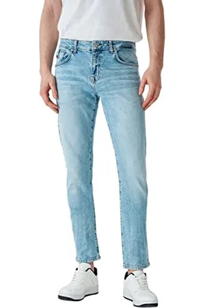LTB Herren Joshua Jeans, , 40W / 36L