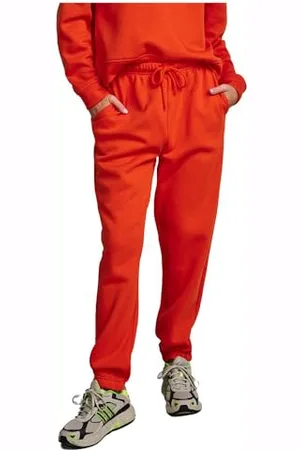 Pieces® PCCHILLI HW Sweat Pants NOOS