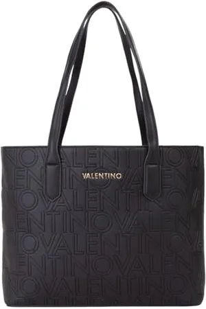 VALENTINO Candle-Tasche für Damen, , Einheitsgröße, , Einheitsgröße