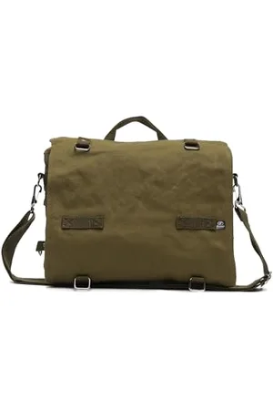 Brandit Herren Kampftasche Groß Tasche, , Large 10L EU