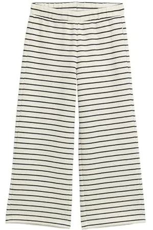 TOM TAILOR Kinder T-Shirt mit Wendepailletten, Charming Lavender, 104/110