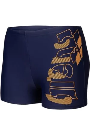 Arena Feel Jungen Tales Badehose