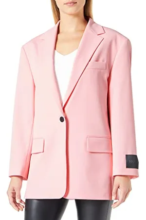 HUGO BOSS Women