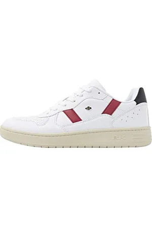 British Knights Herren RAWW Sneaker, , 40 EU