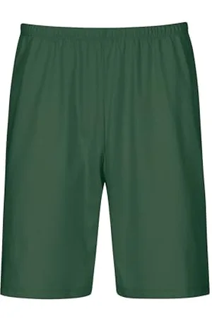 Trigema Herren 636104 Bermudas, , 3XL