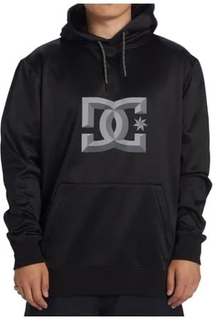 Dcshoes Men