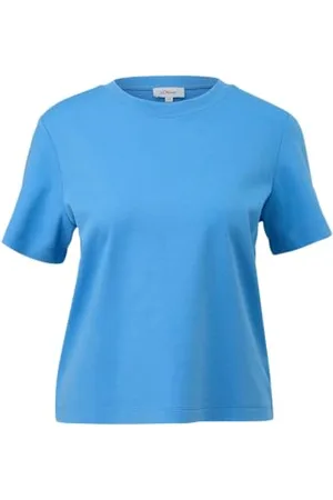 QS by s.Oliver T-Shirt