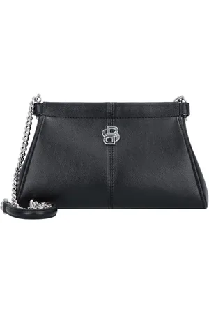HUGO BOSS B_ICON CLUTCH NQ