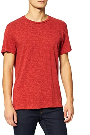 Blend Herren 20712792 T-Shirt, , S