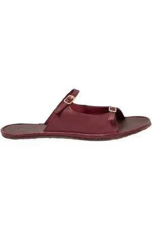 El Naturalista Damen N5684 Bare Flache Sandale, , 39 EU Weit