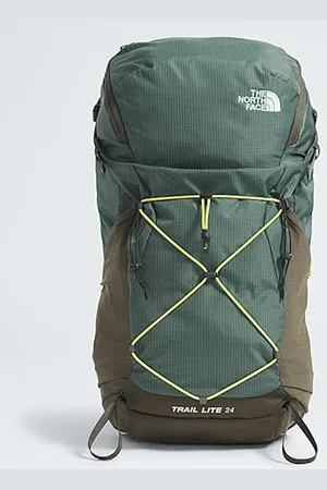 The North Face NF0A87C6BEI W TRAIL LITE 24 Sports backpack Damen Größe XSS