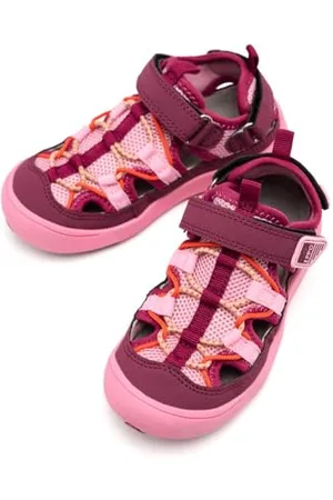 Gioseppo Jungen Mädchen Hodgdon Flipflop, , 28 EU