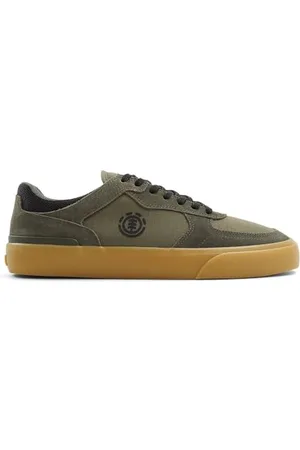 Element Herren Heatley 2.0 Sneaker, , 45 EU