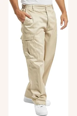 Brandit US Ranger Pants, Farbe: , Größe: S