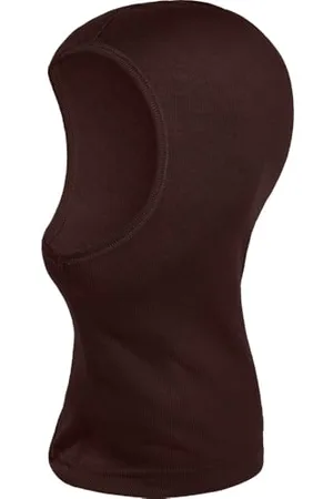 Odlo Unisex Active Warme Skimaske I Balaclava I Sturmhaube Damen und Herren Winter Accessory Set