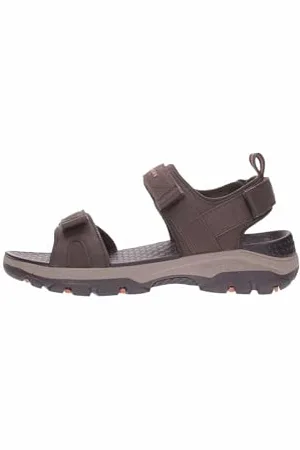 Skechers Herren Mens Usa TRESMEN Ryer, , 47 EU