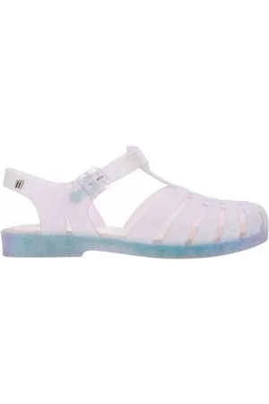 Melissa Damen Possession Ad Fischersandale, 39 EU