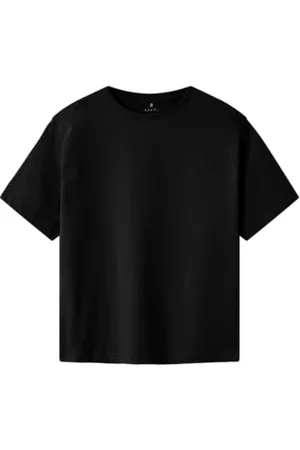 NAME IT Nkmvobbo Ss Nreg Top Noos