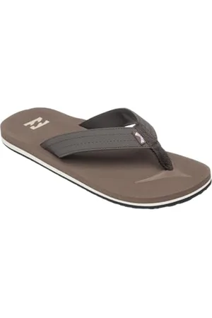 Billabong Herren All Day Slice Sandale, , 40 EU
