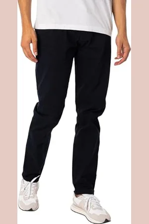 Replay Herren M9983a Hose, , 33W / 32L EU