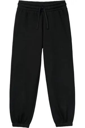 Benetton Mädchen und Mädchen 39m2cf05i Hose, , 170 cm