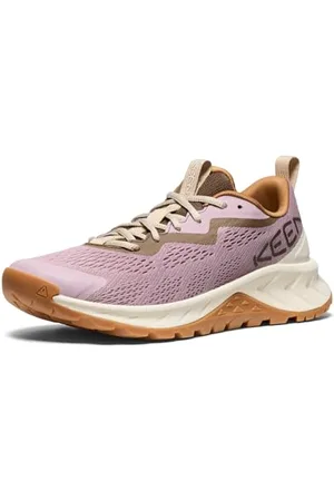 Keen Damen Versacore Speed Wanderschuhe, , 39 EU
