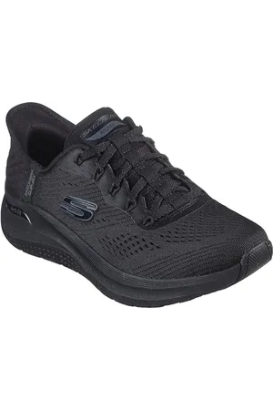Skechers Damen Arch Fit 2.0 Easy Chic Sneaker, , 37.5 EU