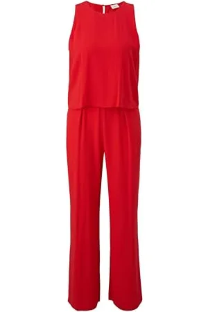 QS by s.Oliver Damen 2145259 Overall, , 38